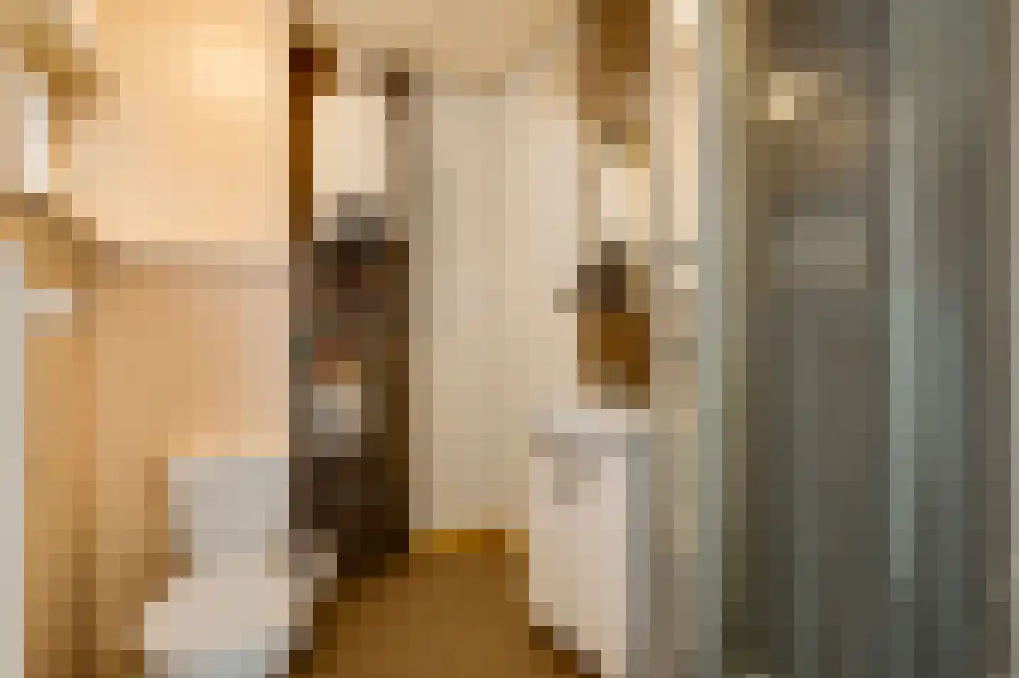Raadhuisstraat 41 Roermond thumbnail 30