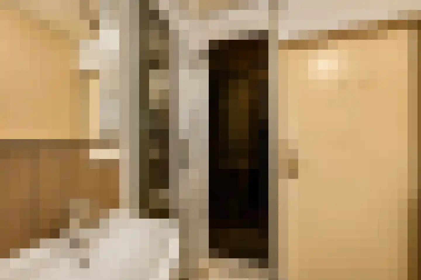 Raadhuisstraat 41 Roermond thumbnail 31