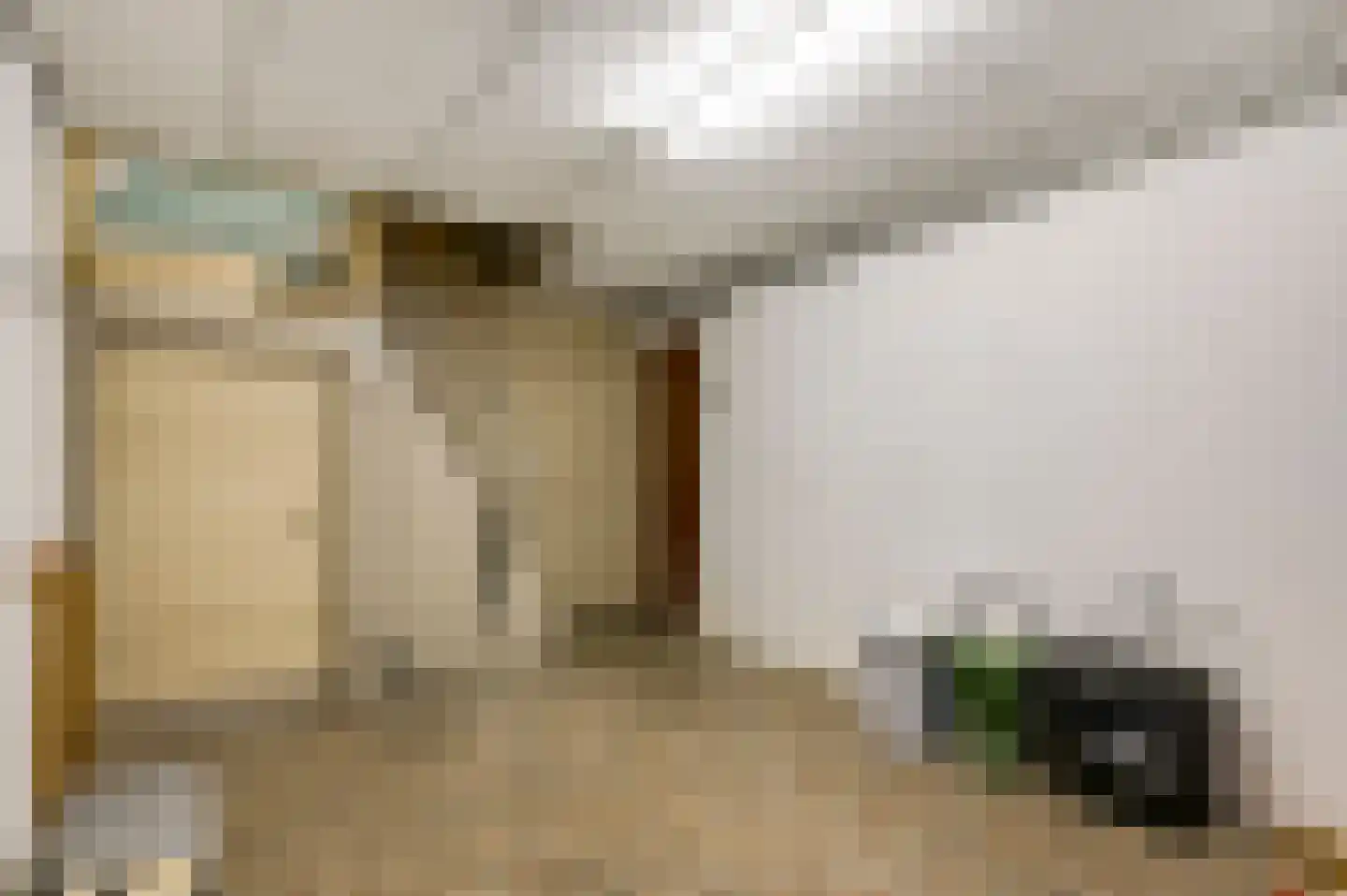 Raadhuisstraat 41 Roermond thumbnail 33