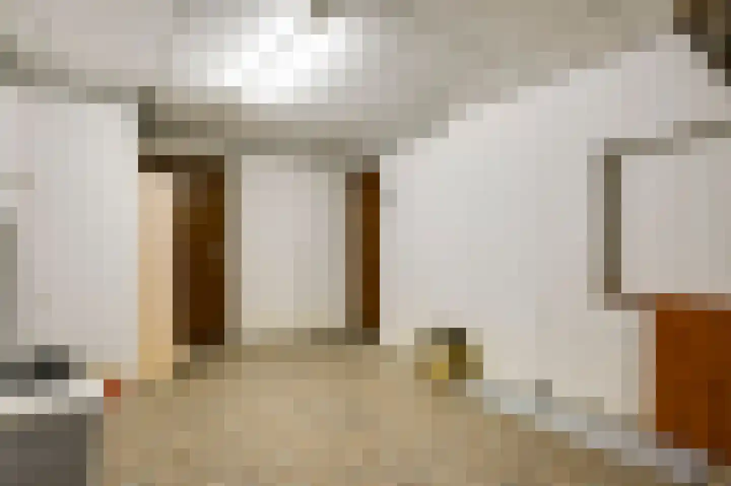 Raadhuisstraat 41 Roermond thumbnail 34