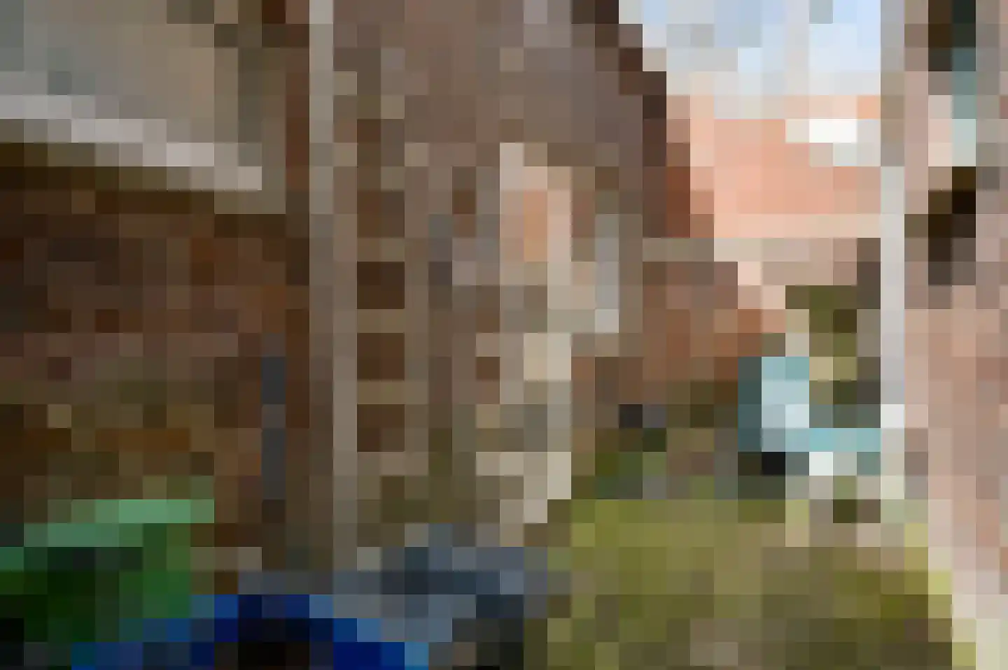 Raadhuisstraat 41 Roermond thumbnail 35