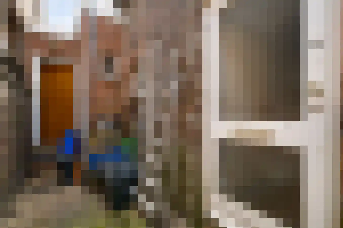 Raadhuisstraat 41 Roermond thumbnail 36