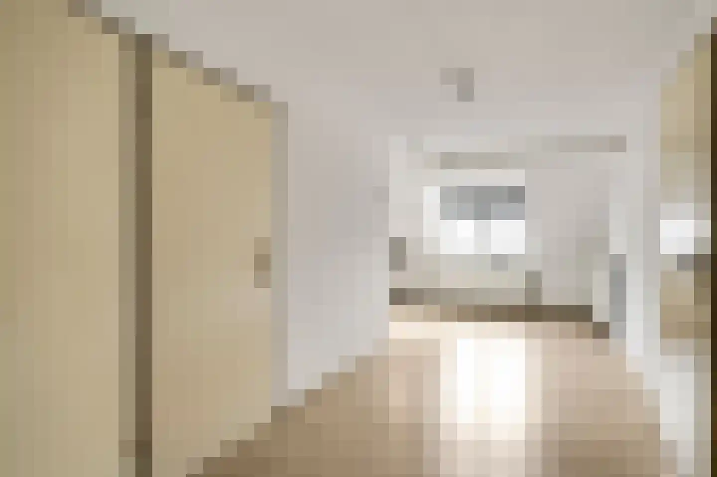 Raadhuisstraat 41 Roermond thumbnail 38