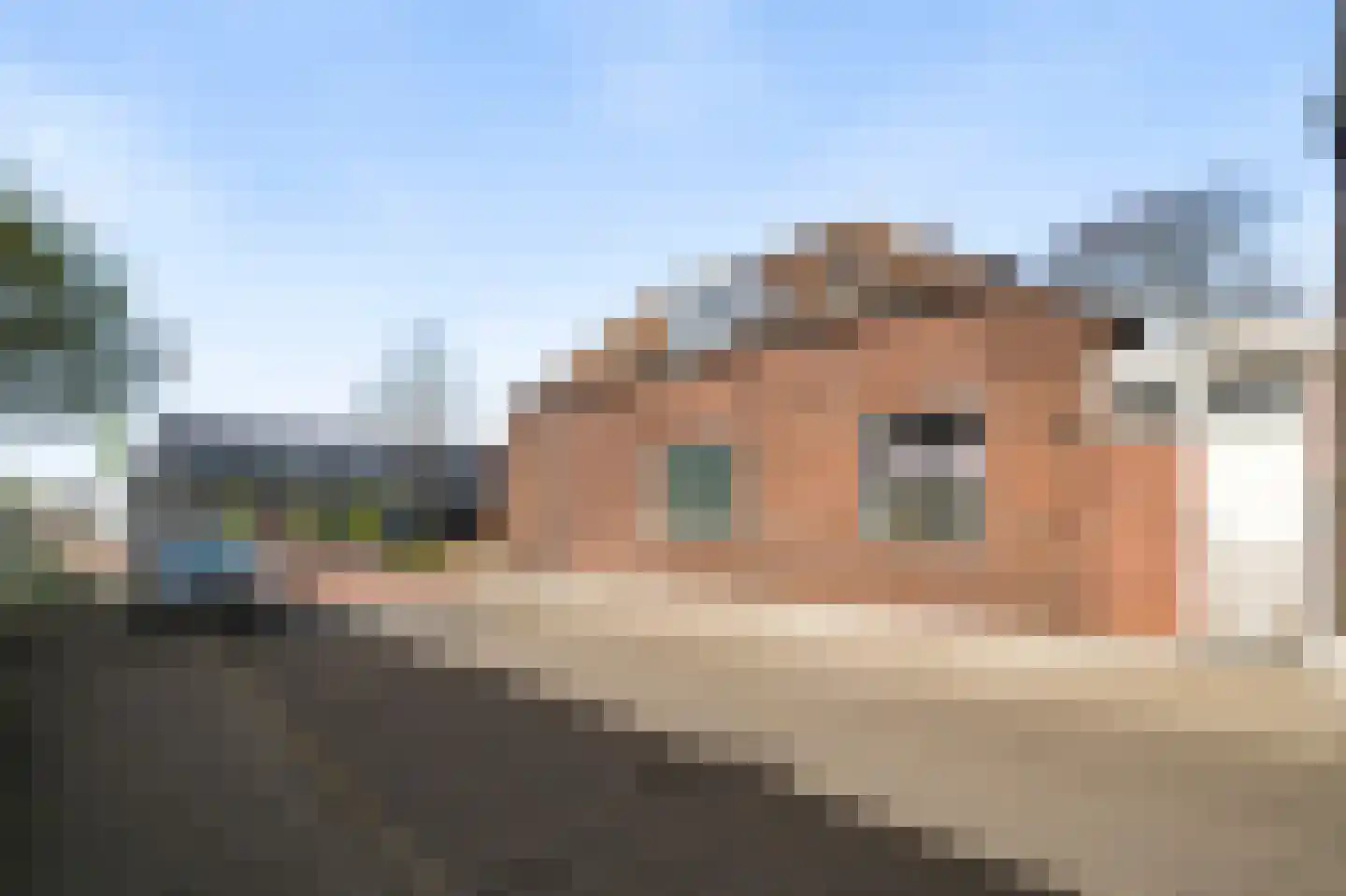 Raadhuisstraat 41 Roermond thumbnail 4