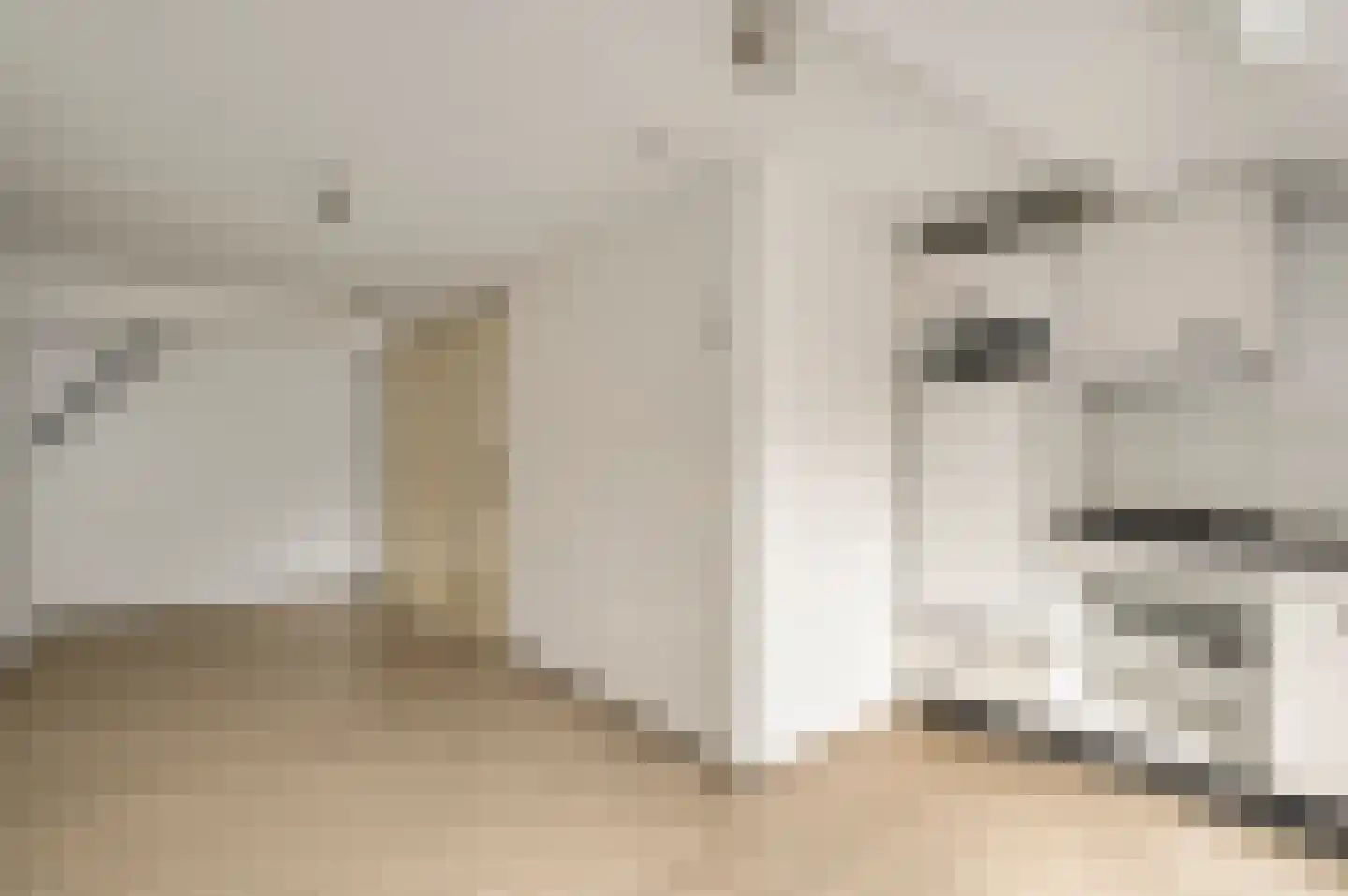 Raadhuisstraat 41 Roermond thumbnail 40