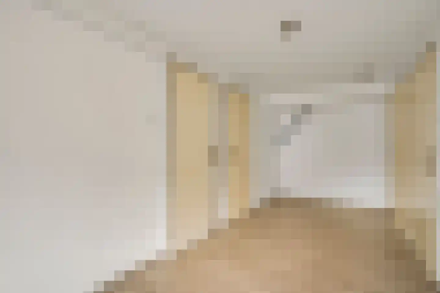 Raadhuisstraat 41 Roermond thumbnail 41