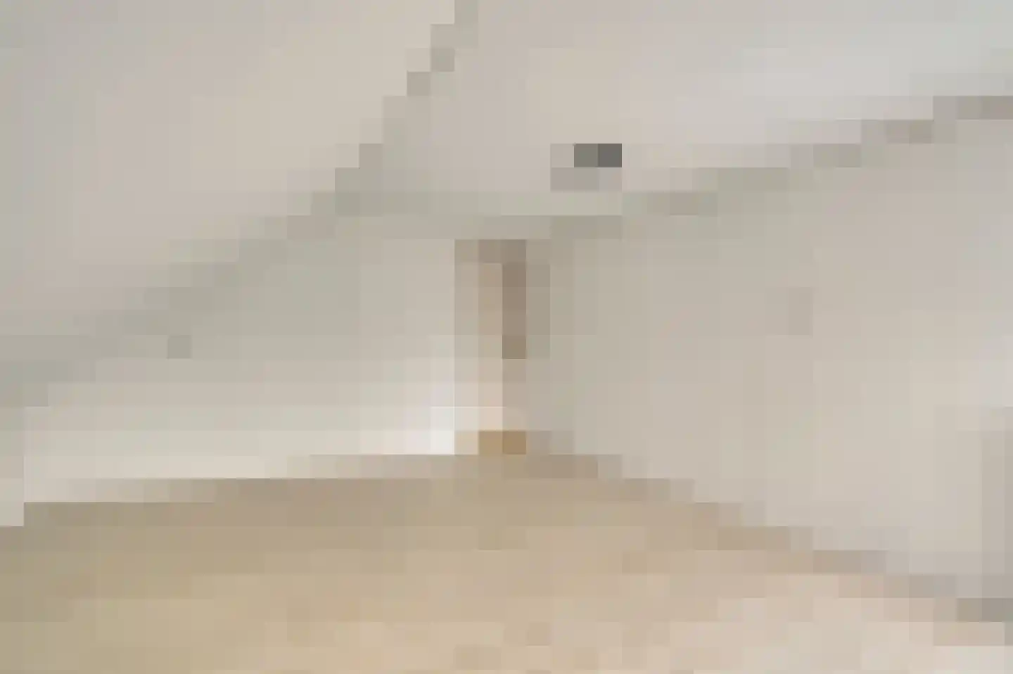 Raadhuisstraat 41 Roermond thumbnail 44