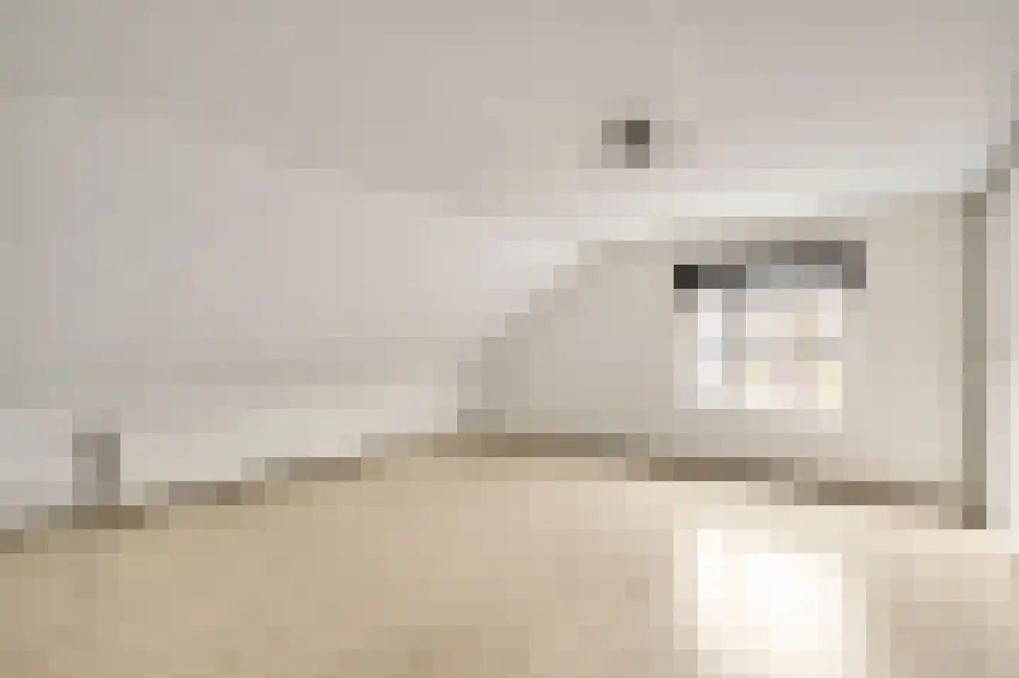Raadhuisstraat 41 Roermond thumbnail 45