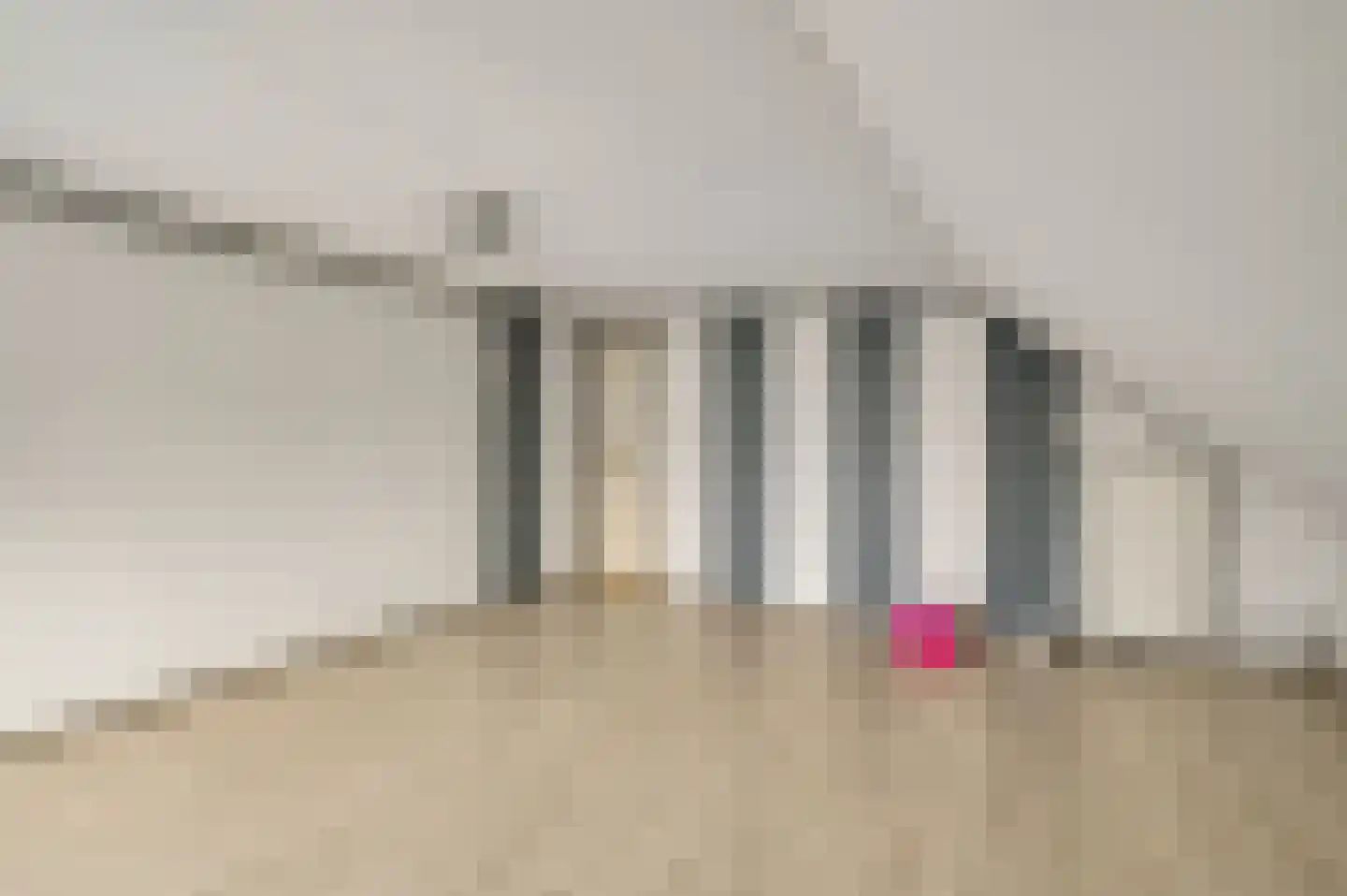 Raadhuisstraat 41 Roermond thumbnail 46