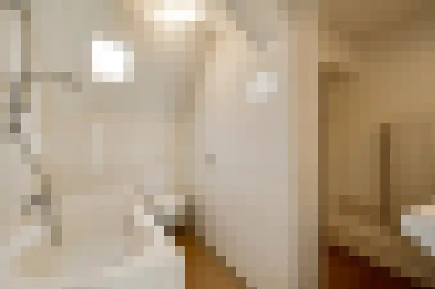 Raadhuisstraat 41 Roermond thumbnail 48