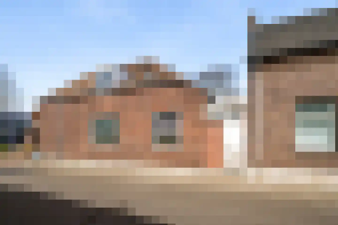 Raadhuisstraat 41 Roermond thumbnail 5