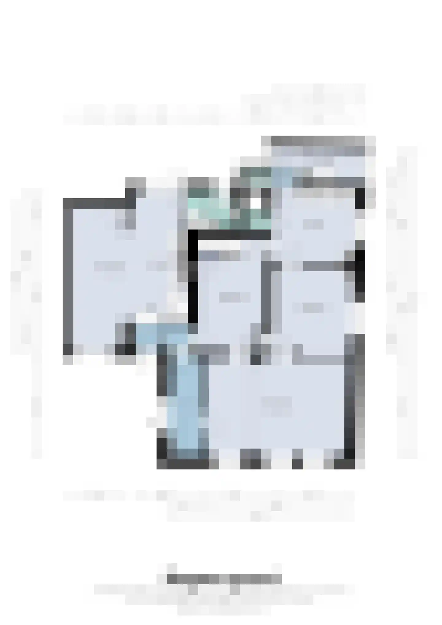 Raadhuisstraat 41 Roermond thumbnail 51