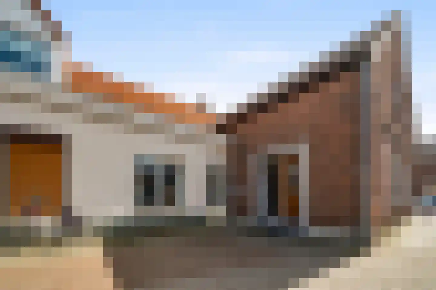 Raadhuisstraat 41 Roermond thumbnail 6