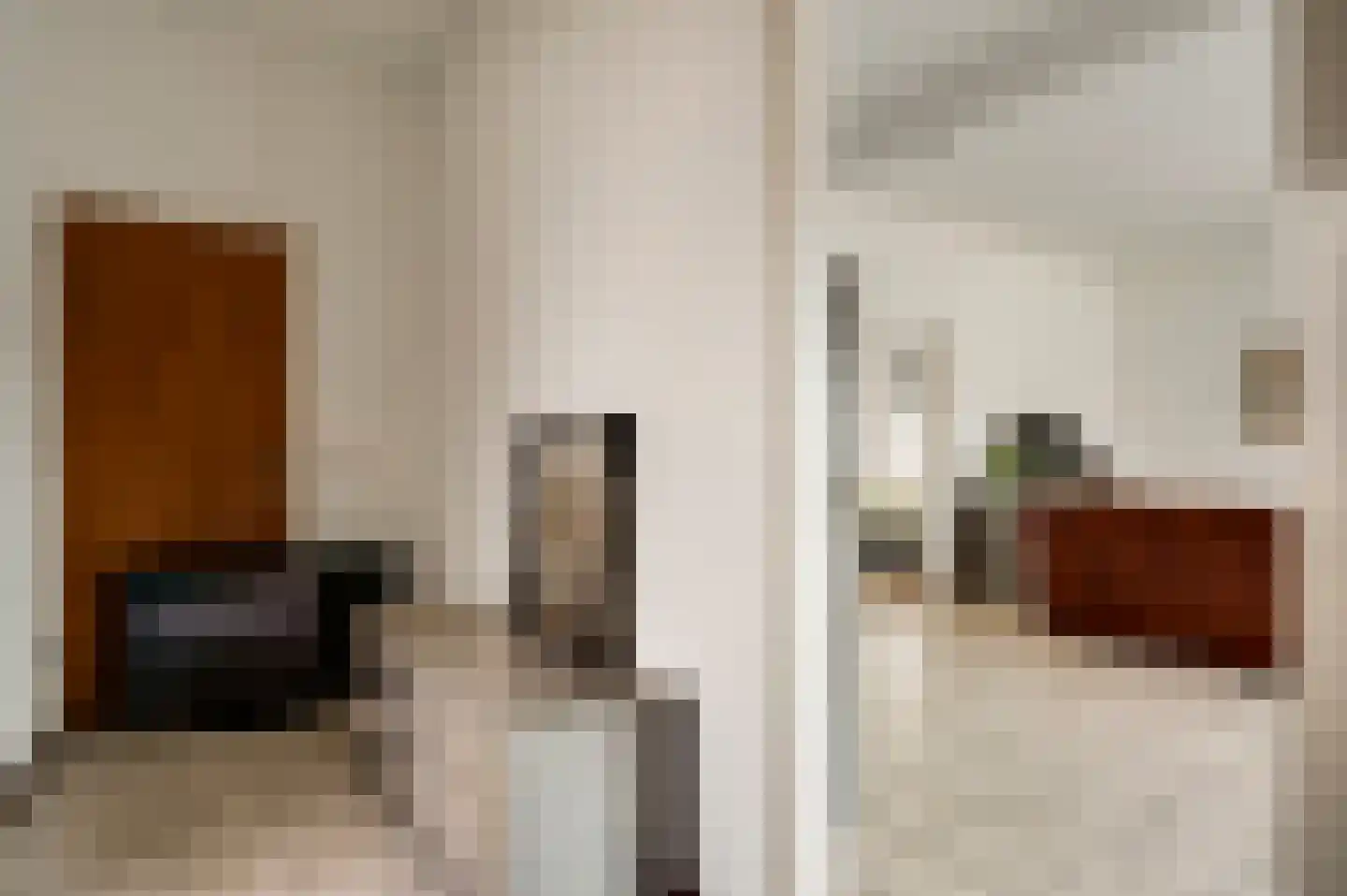 Raadhuisstraat 41 Roermond thumbnail 7
