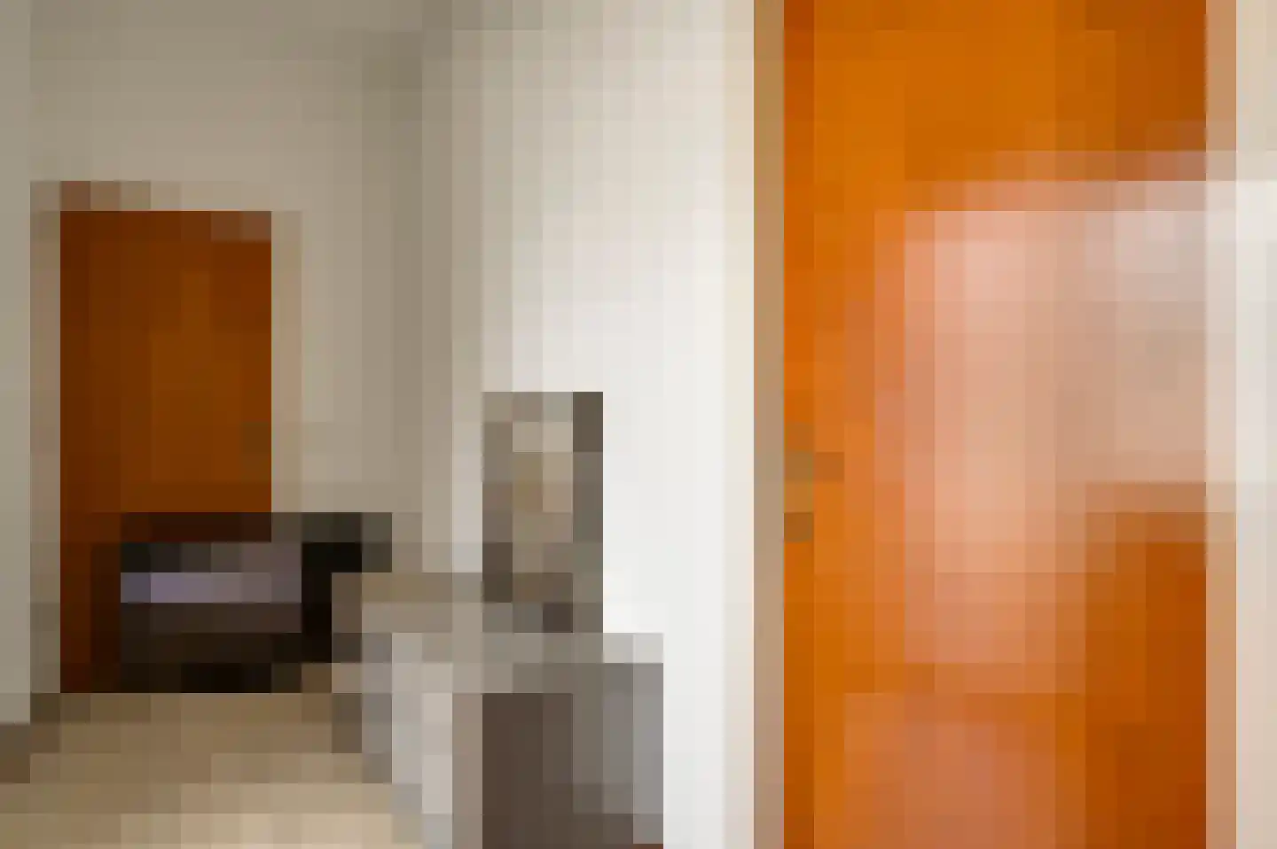 Raadhuisstraat 41 Roermond thumbnail 8