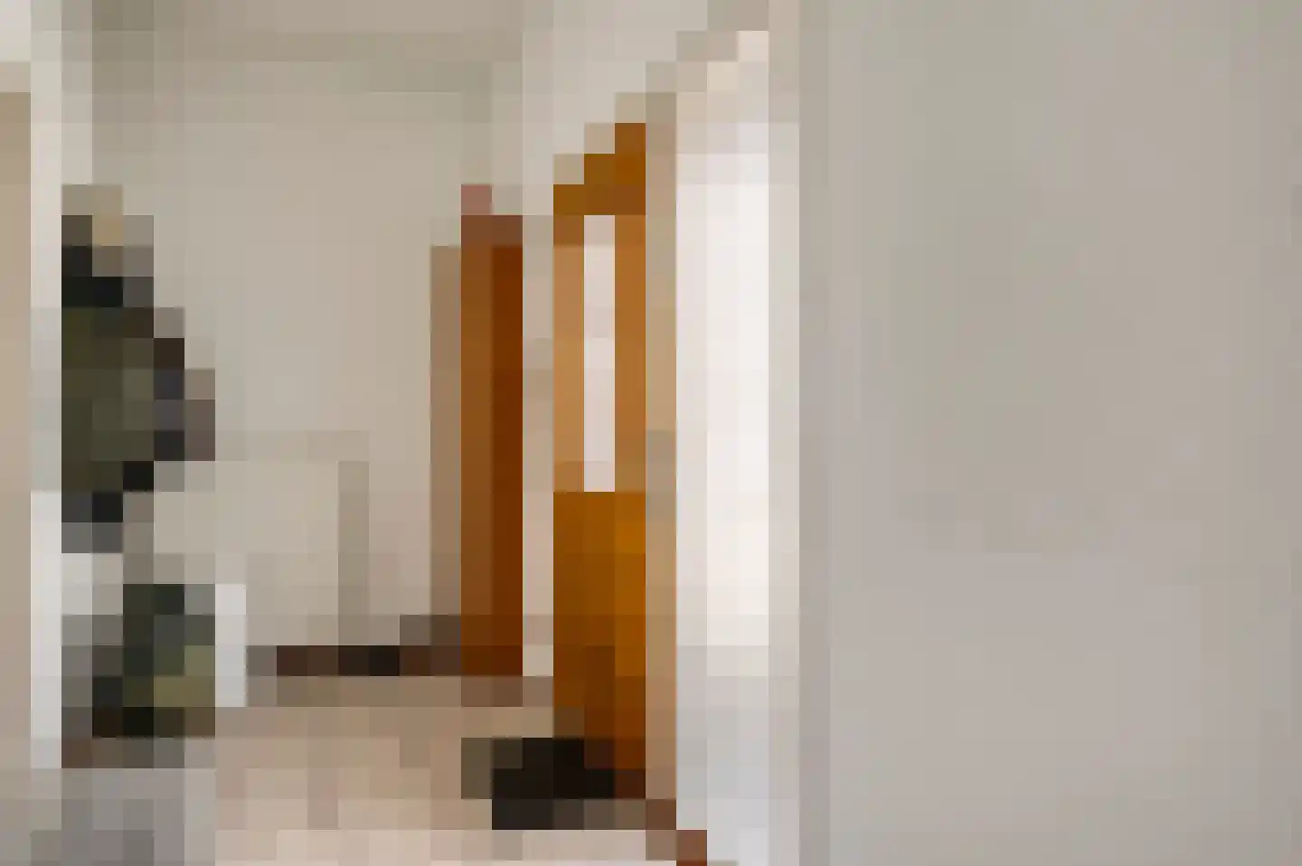 Raadhuisstraat 41 Roermond thumbnail 9