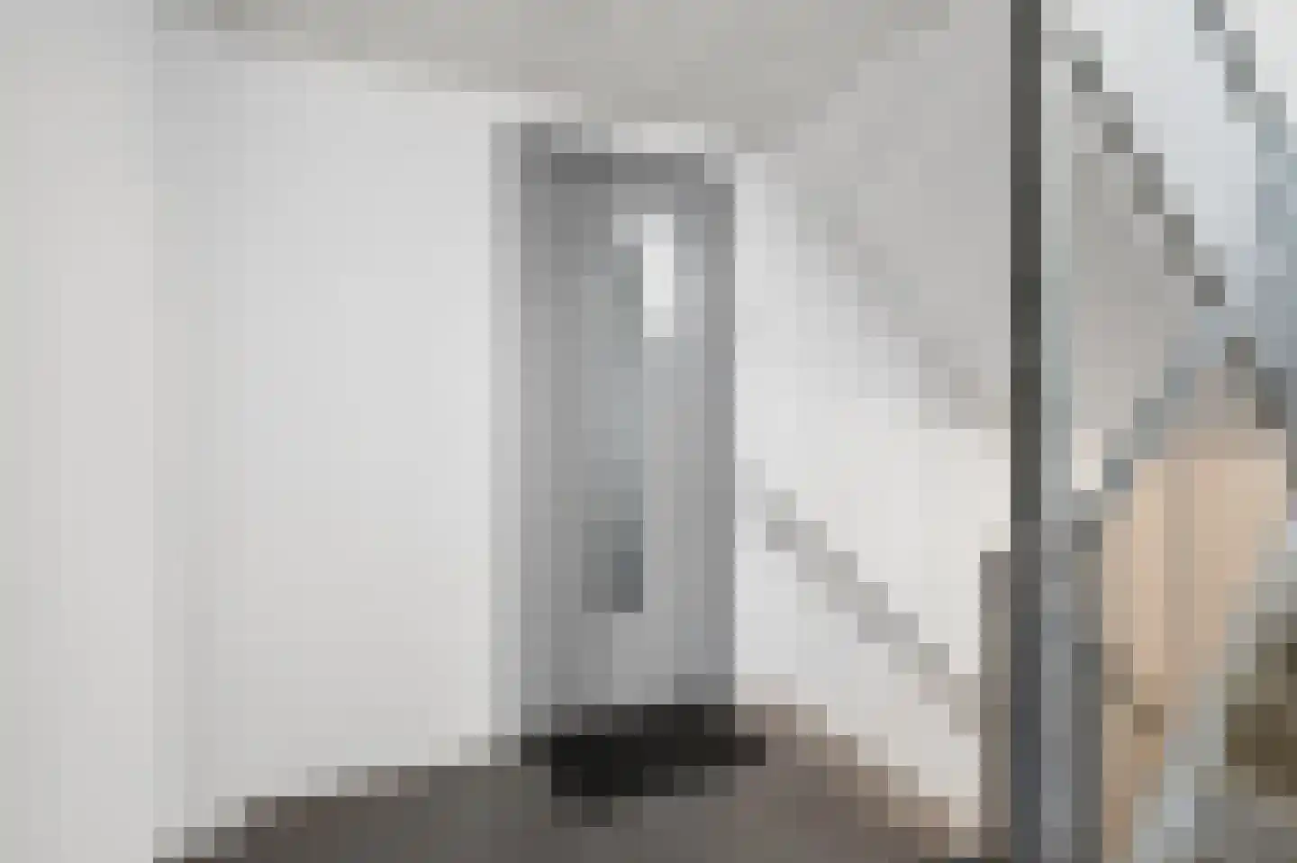 Raadhuisstraat 41 Veenendaal thumbnail 10