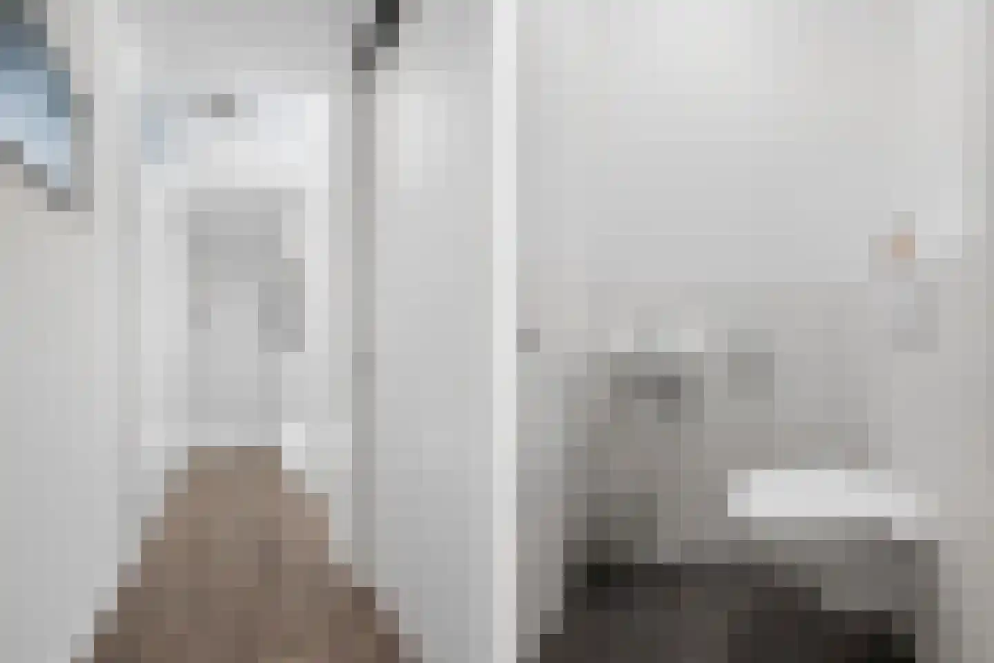 Raadhuisstraat 41 Veenendaal thumbnail 11