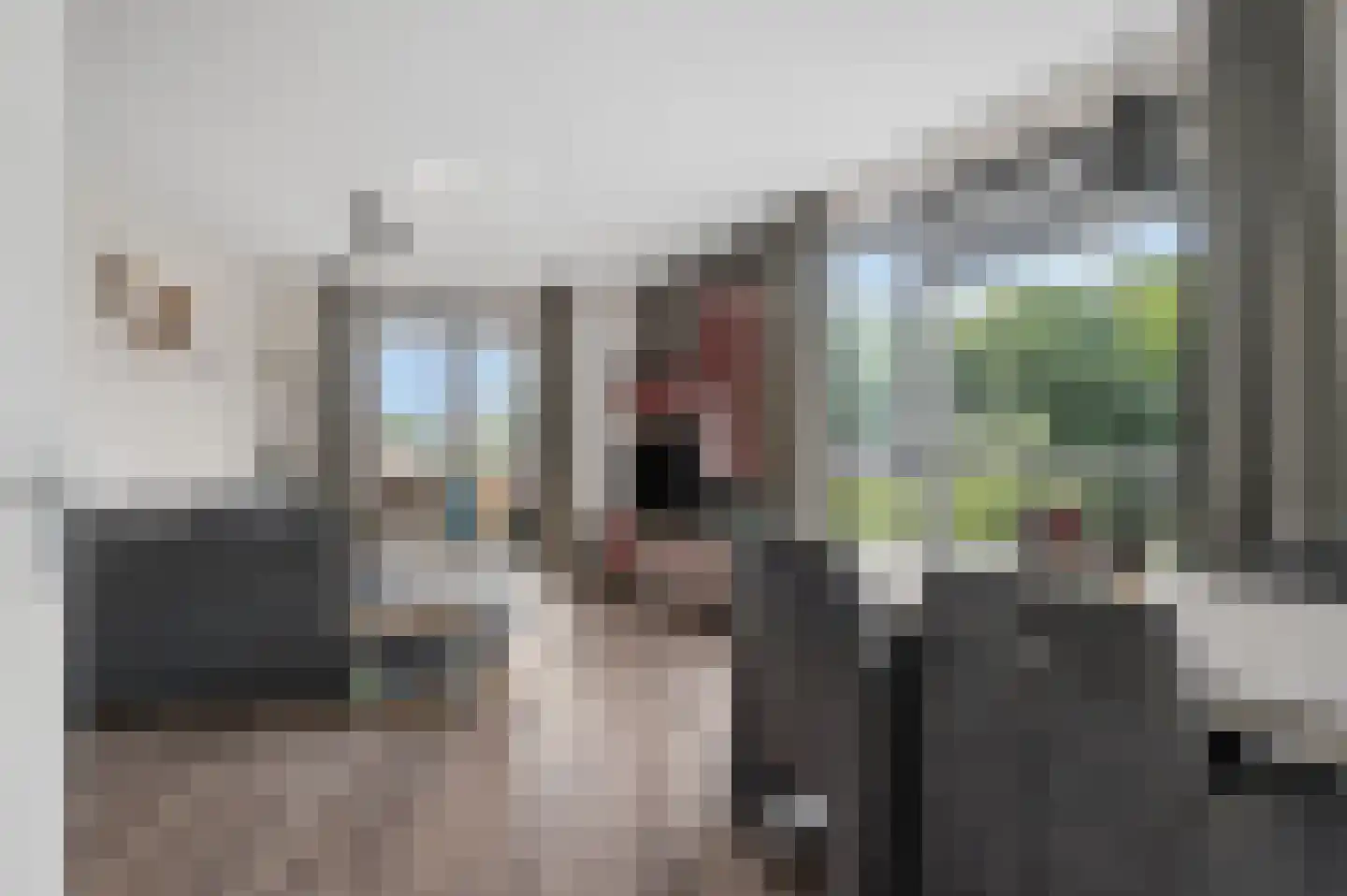 Raadhuisstraat 41 Veenendaal thumbnail 12