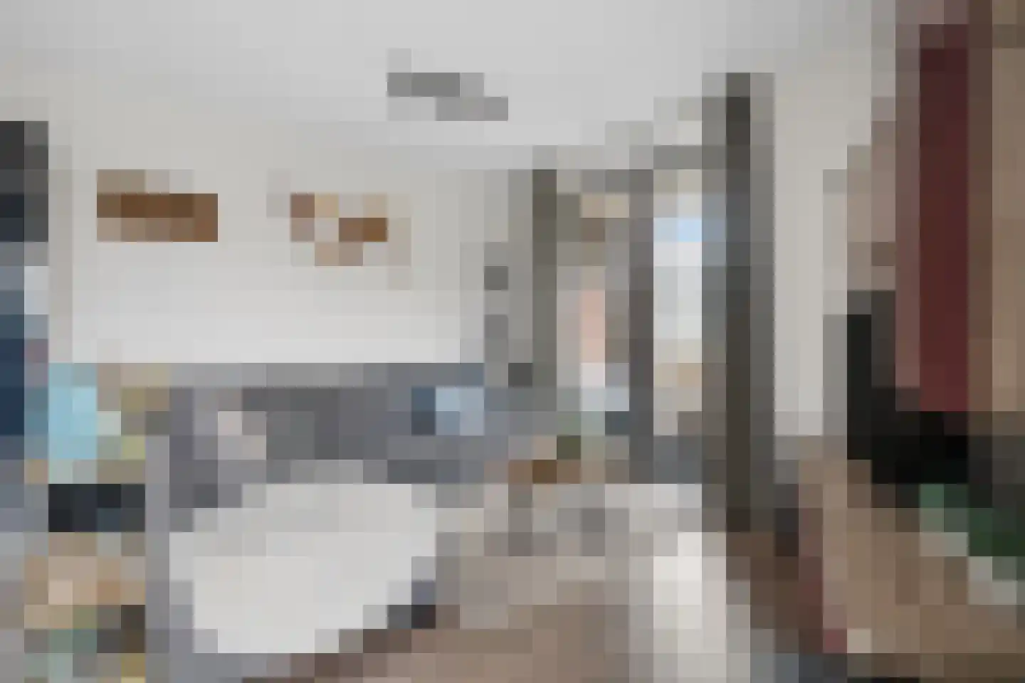 Raadhuisstraat 41 Veenendaal thumbnail 13