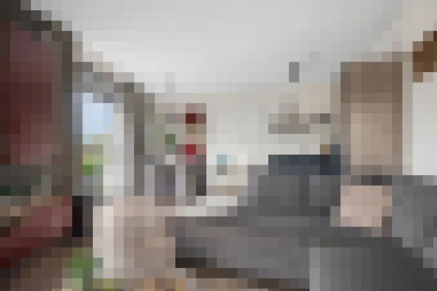 Raadhuisstraat 41 Veenendaal thumbnail 14