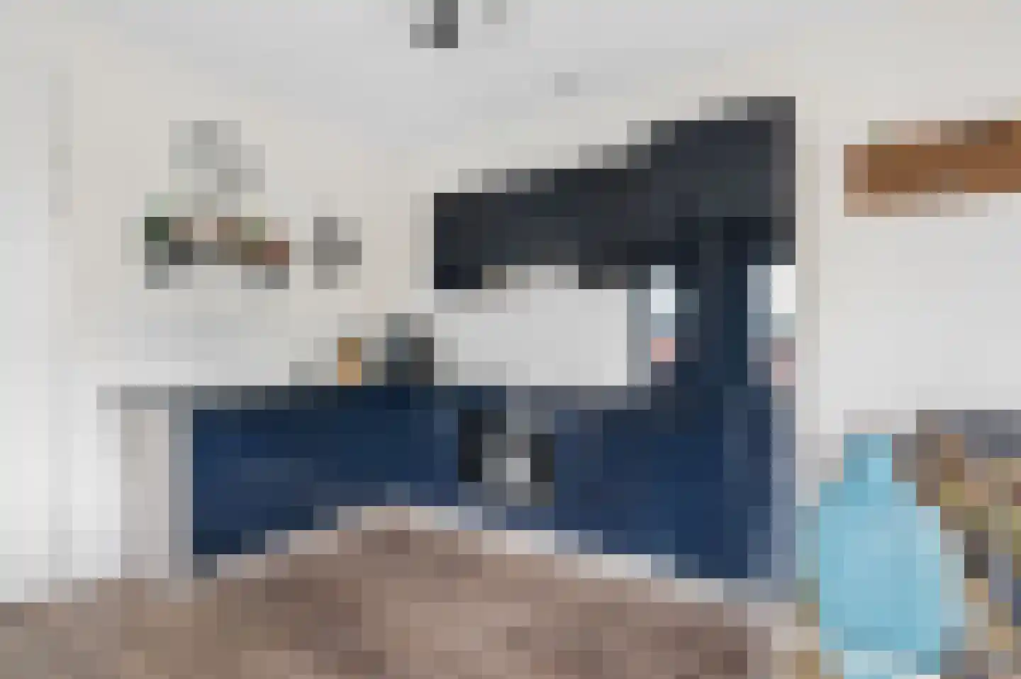 Raadhuisstraat 41 Veenendaal thumbnail 15