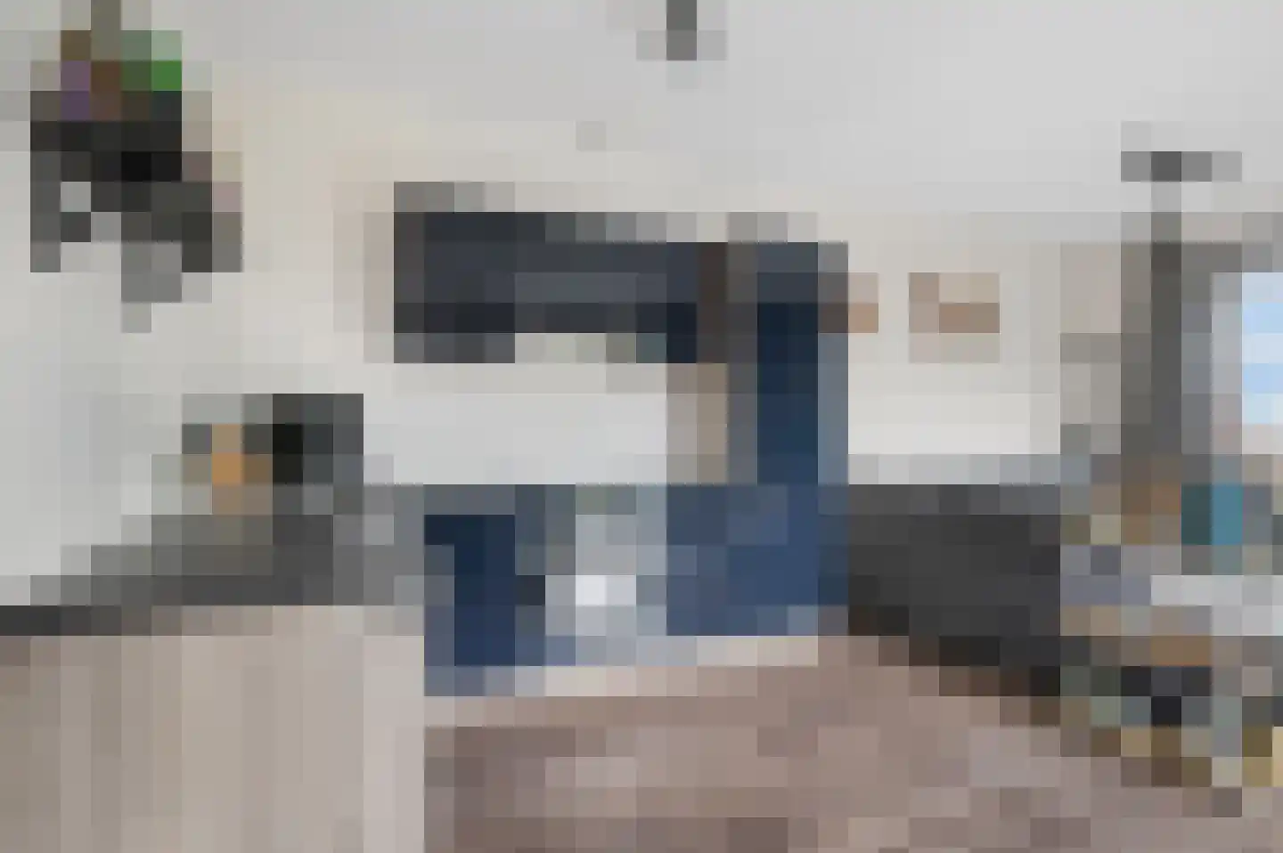 Raadhuisstraat 41 Veenendaal thumbnail 16