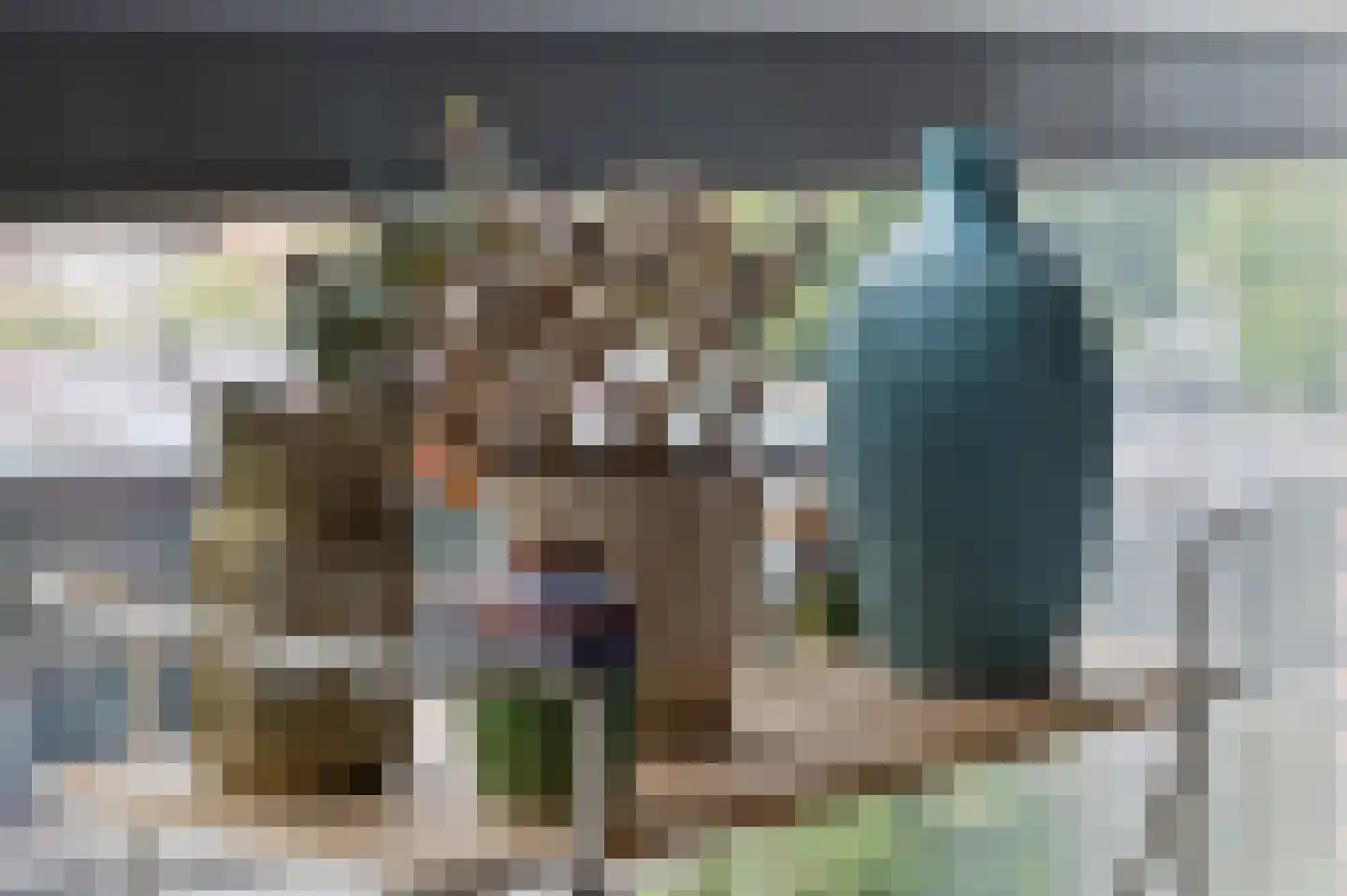 Raadhuisstraat 41 Veenendaal thumbnail 17