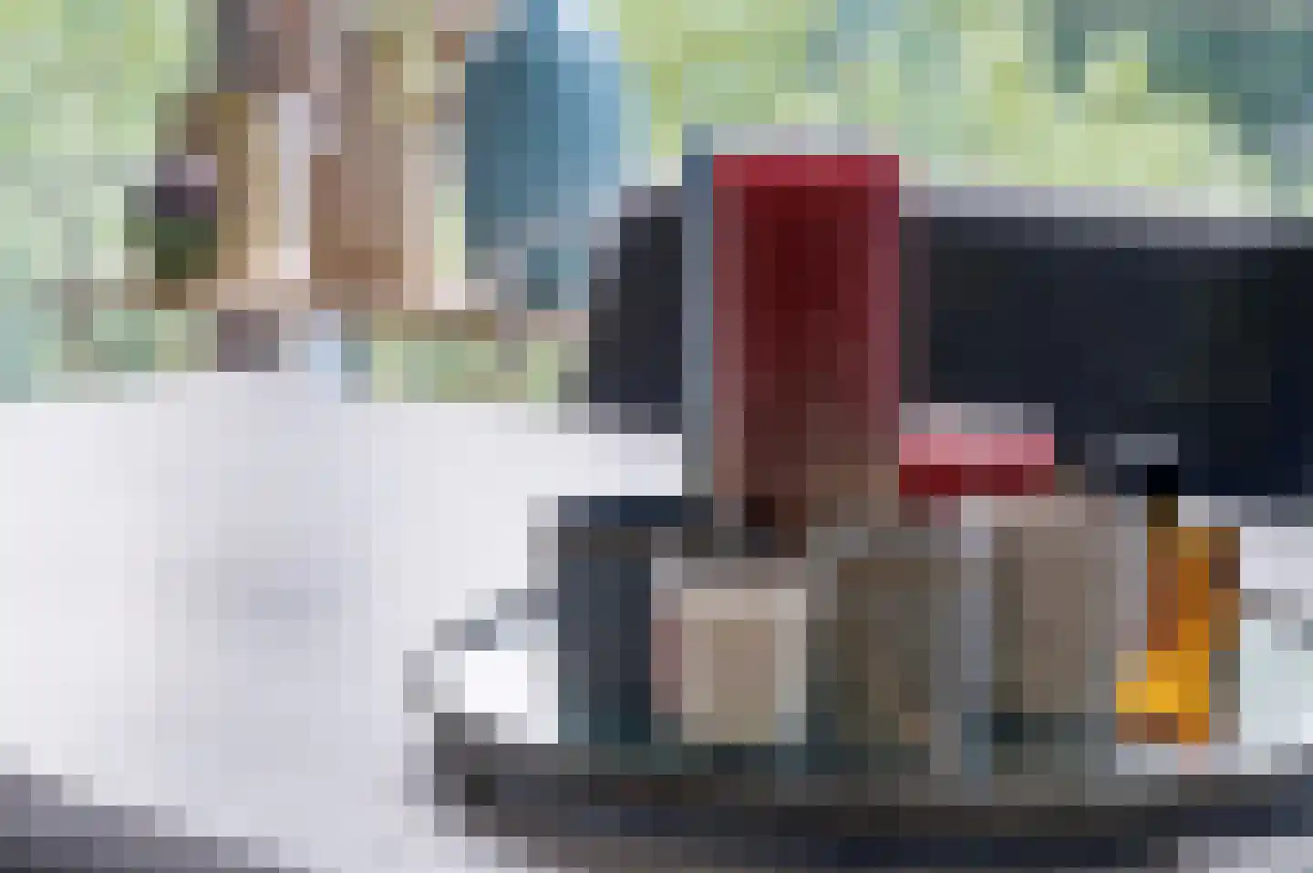 Raadhuisstraat 41 Veenendaal thumbnail 18