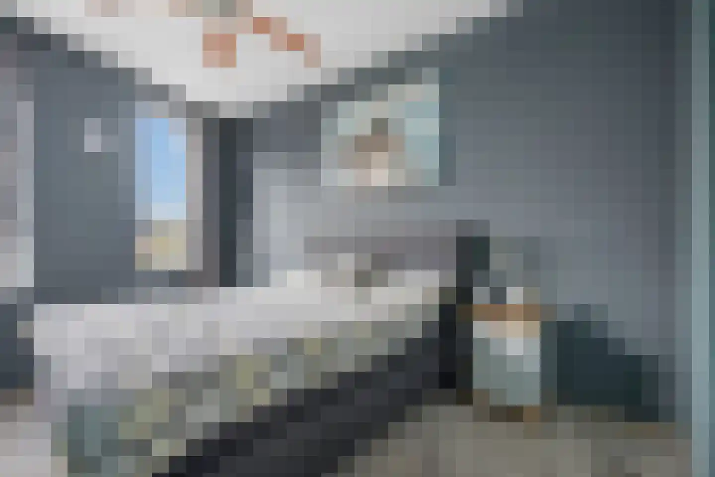 Raadhuisstraat 41 Veenendaal thumbnail 19