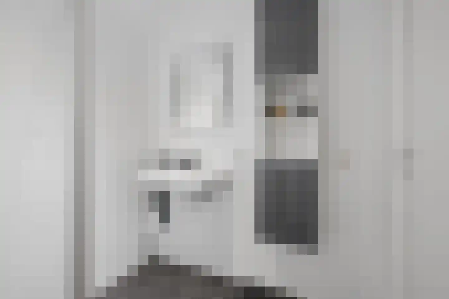 Raadhuisstraat 41 Veenendaal thumbnail 23