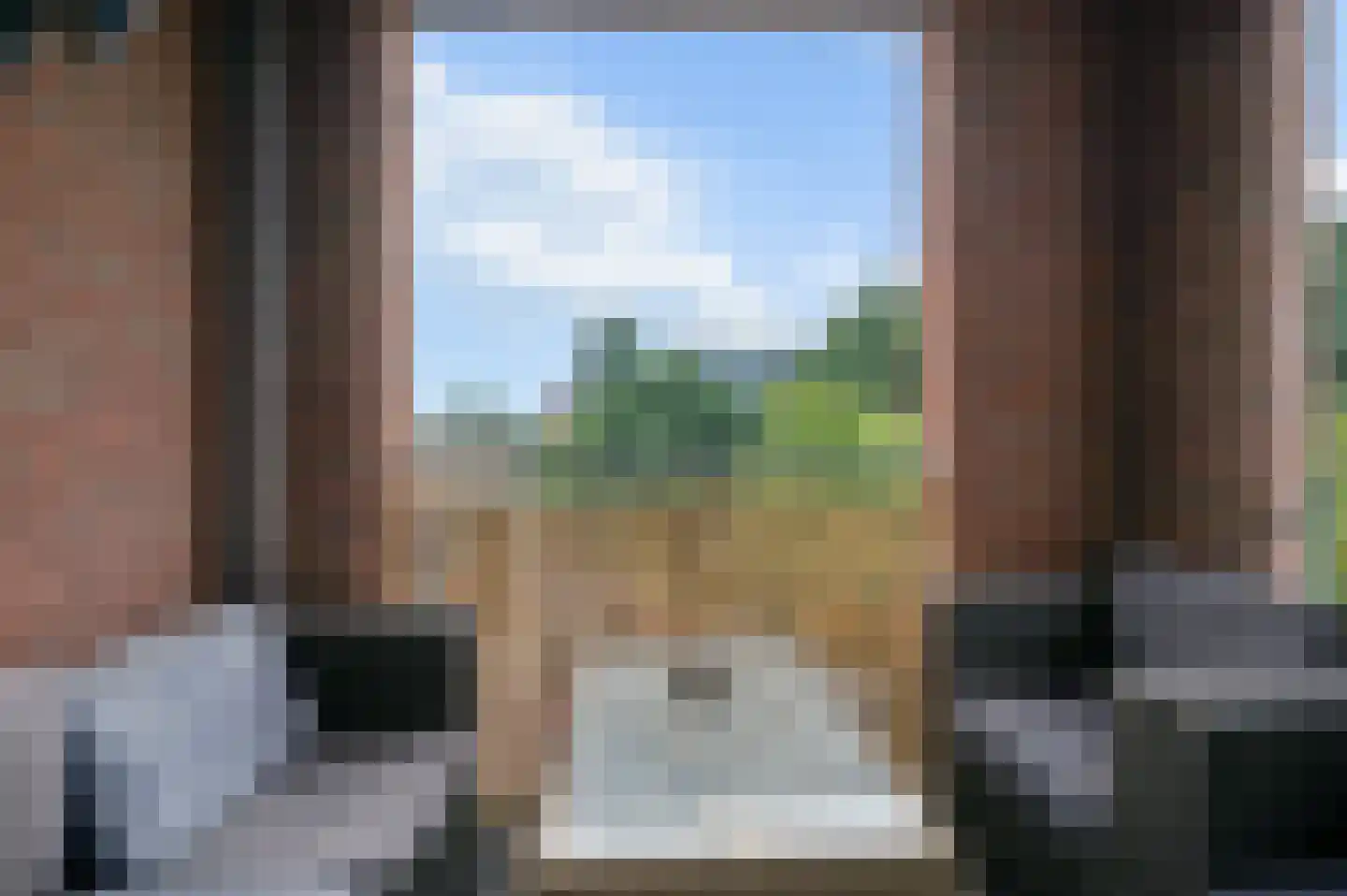 Raadhuisstraat 41 Veenendaal thumbnail 25