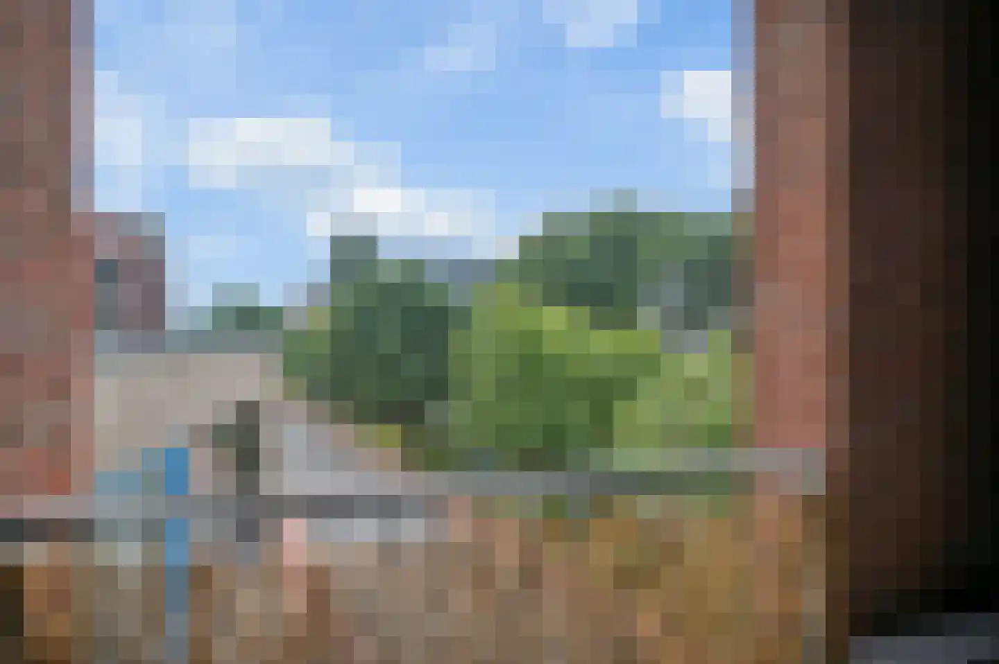 Raadhuisstraat 41 Veenendaal thumbnail 27