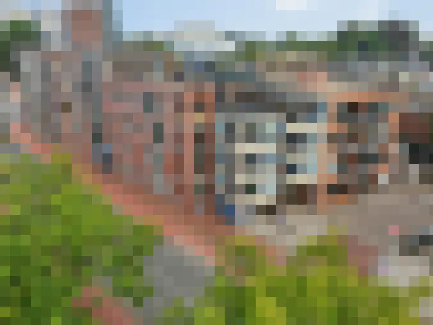 Raadhuisstraat 41 Veenendaal thumbnail 28