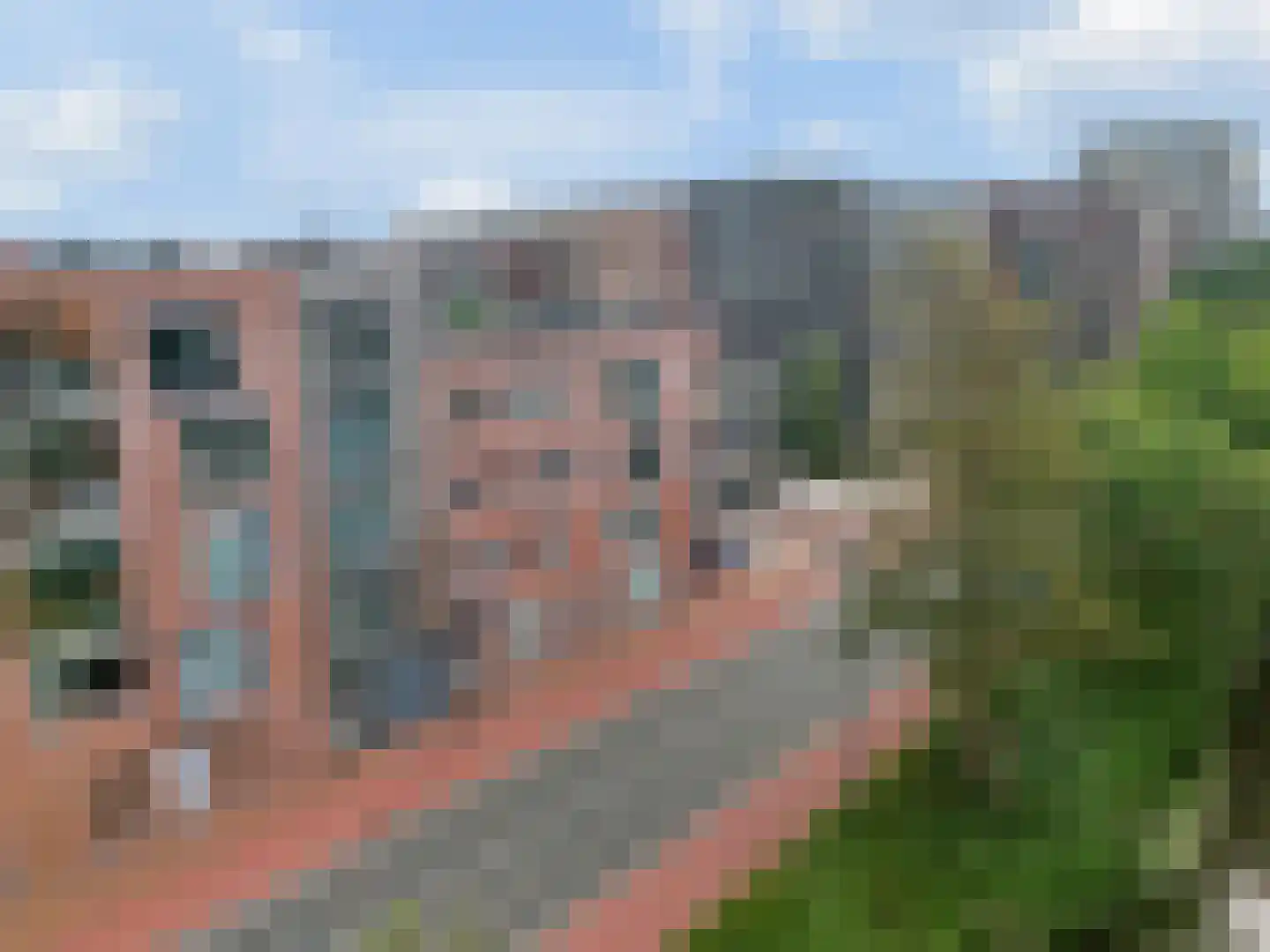 Raadhuisstraat 41 Veenendaal thumbnail 29