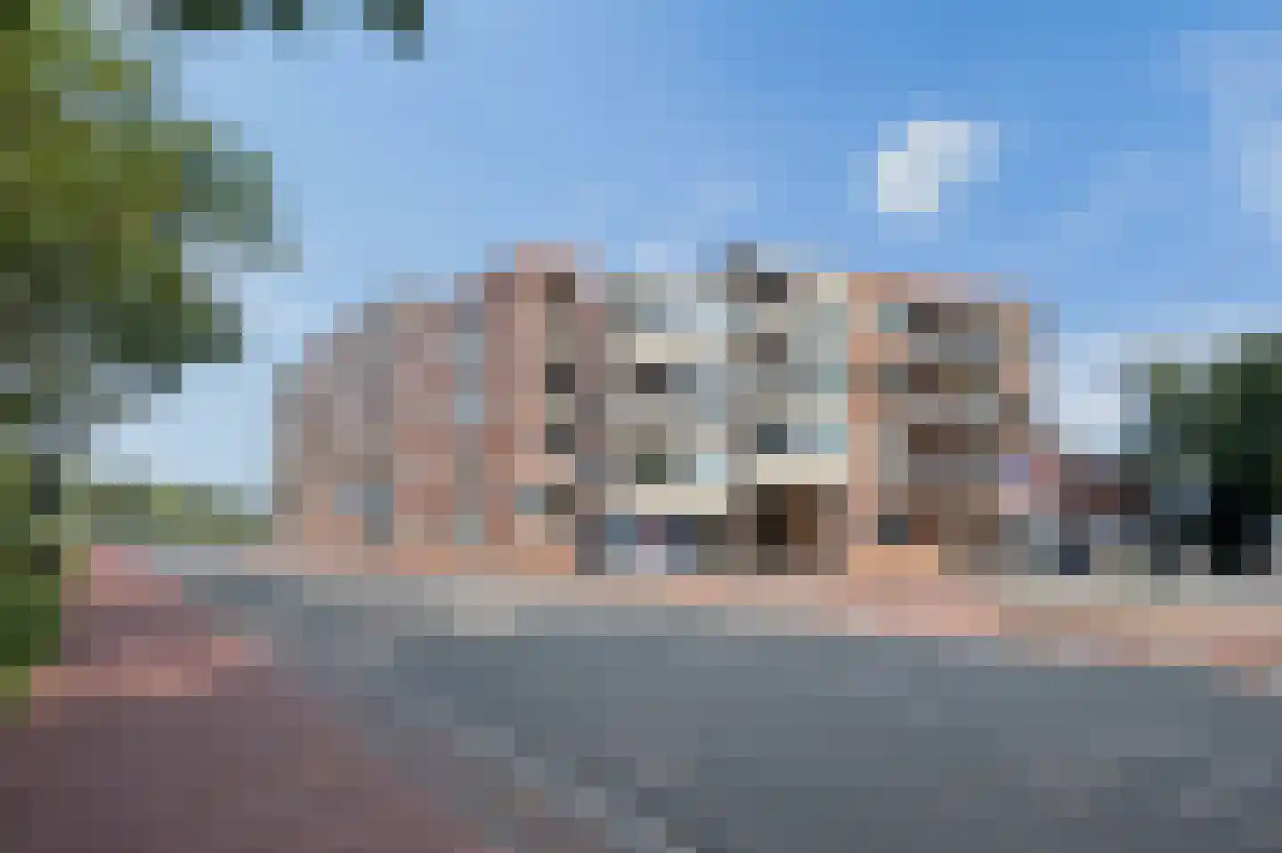 Raadhuisstraat 41 Veenendaal thumbnail 30