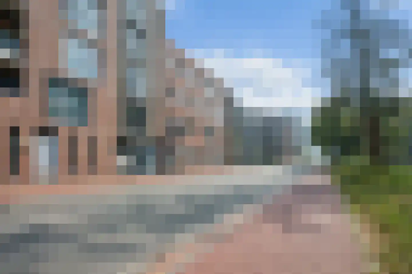 Raadhuisstraat 41 Veenendaal thumbnail 31