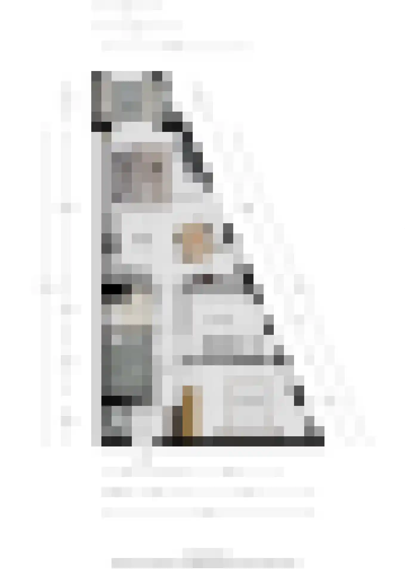 Raadhuisstraat 41 Veenendaal thumbnail 32