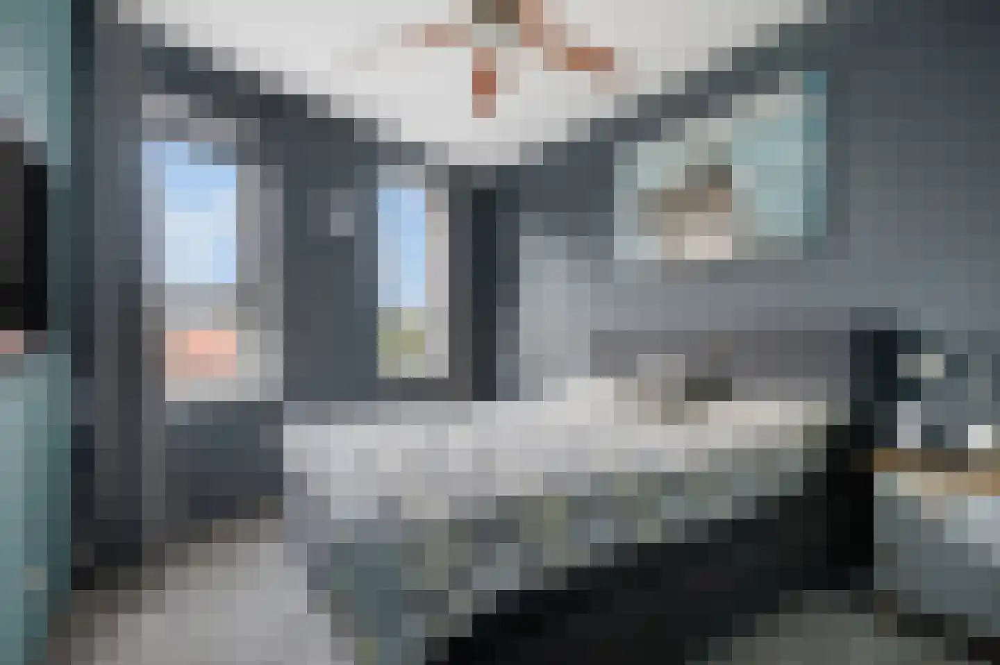 Raadhuisstraat 41 Veenendaal thumbnail 4