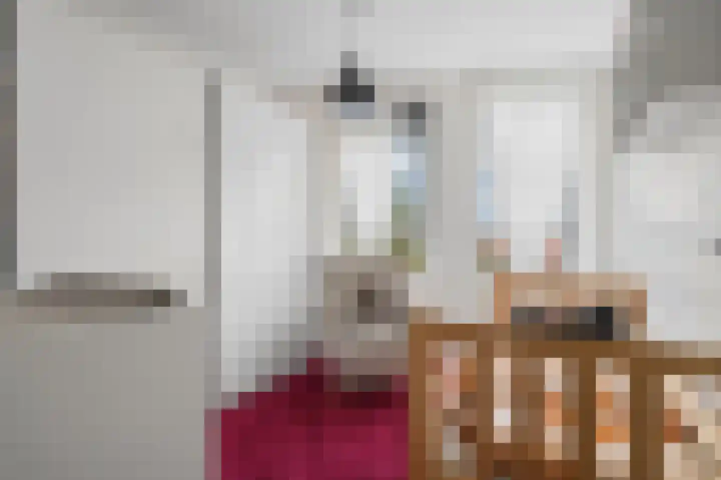 Raadhuisstraat 41 Veenendaal thumbnail 5