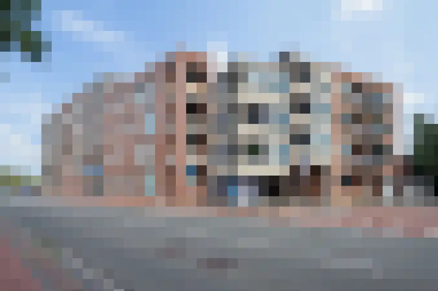 Raadhuisstraat 41 Veenendaal thumbnail 7