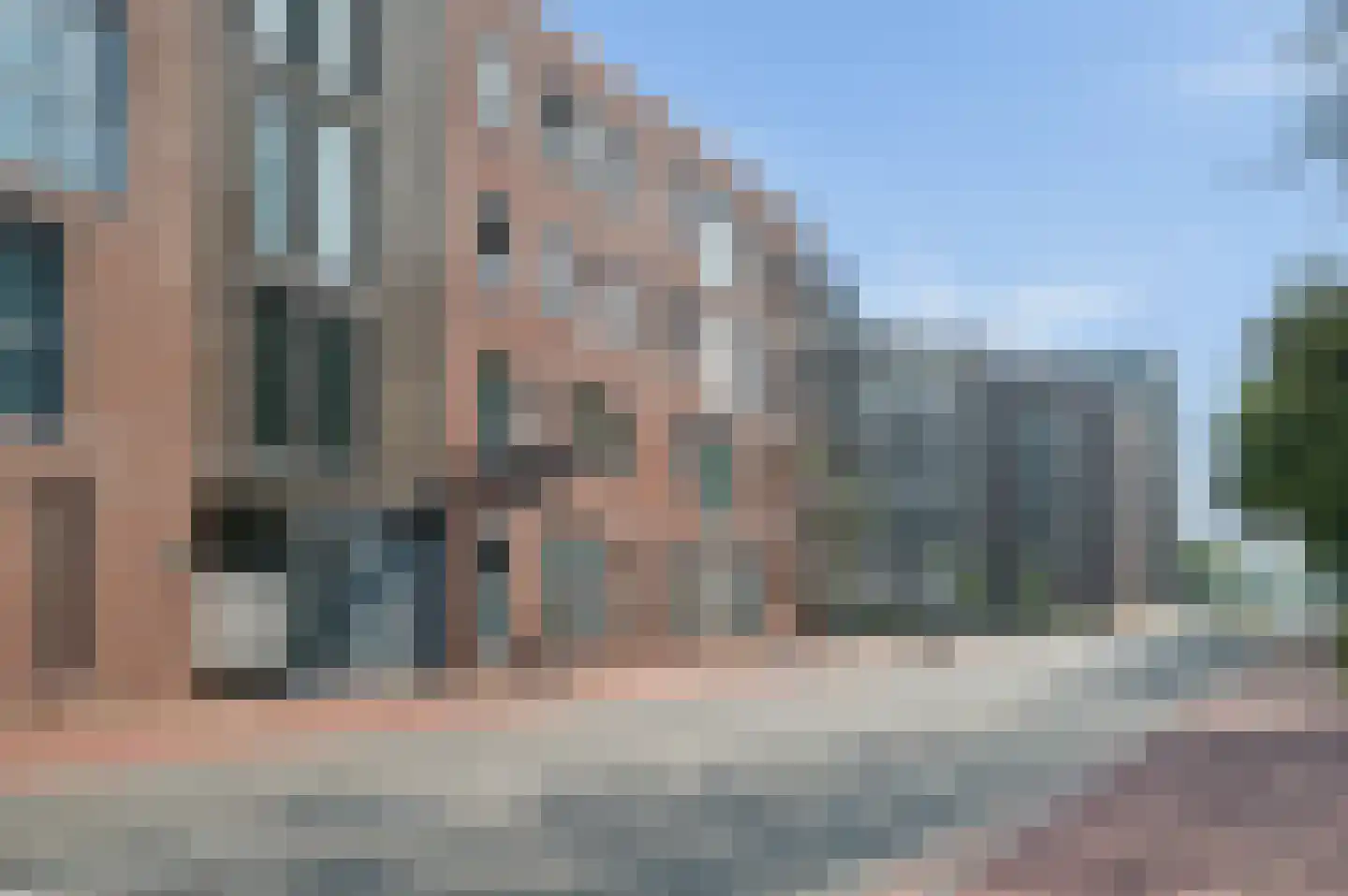 Raadhuisstraat 41 Veenendaal thumbnail 8