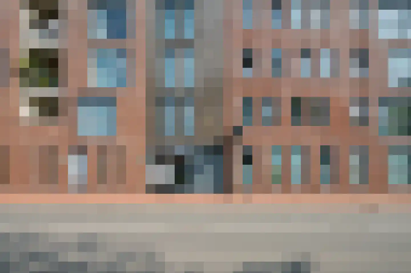 Raadhuisstraat 41 Veenendaal thumbnail 9
