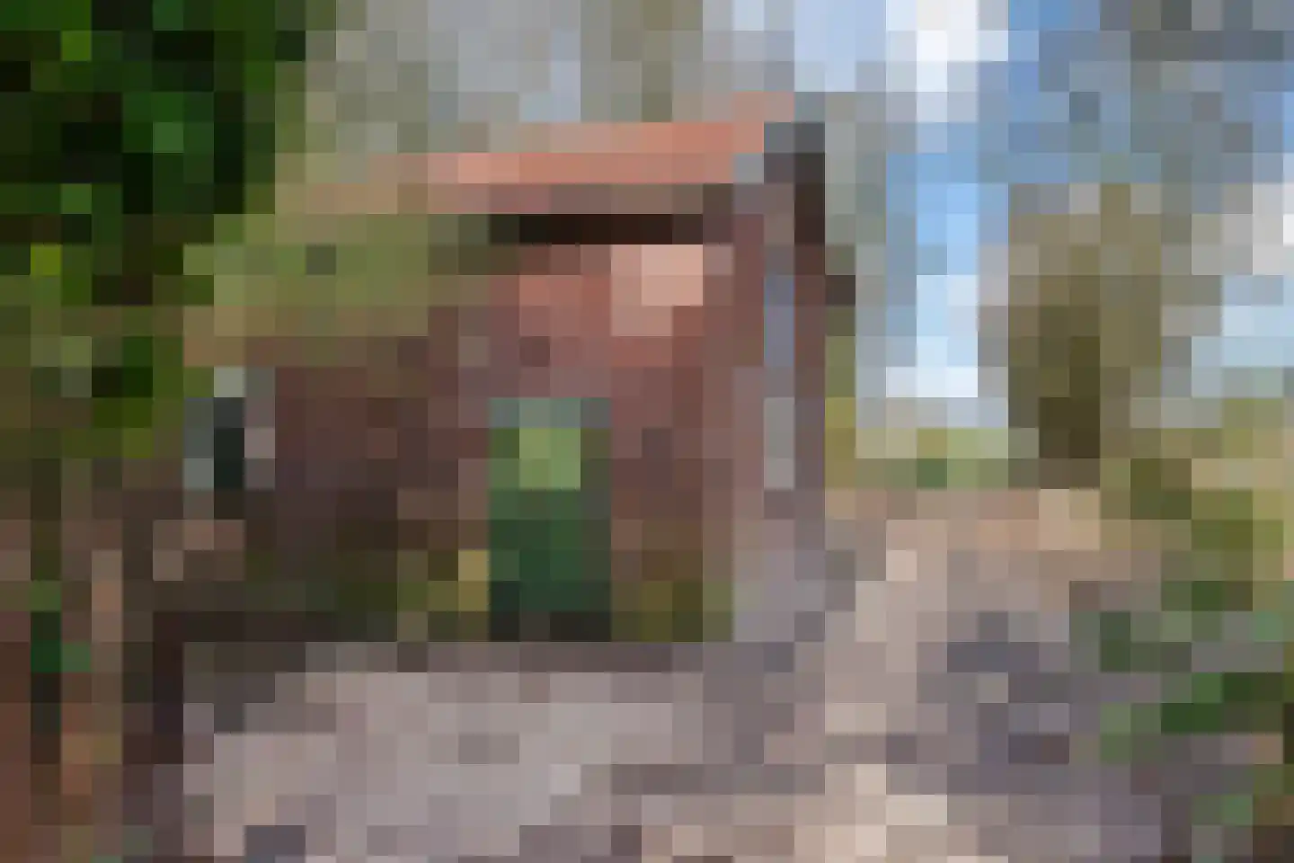 Raadhuisstraat 42 Maurik thumbnail 11