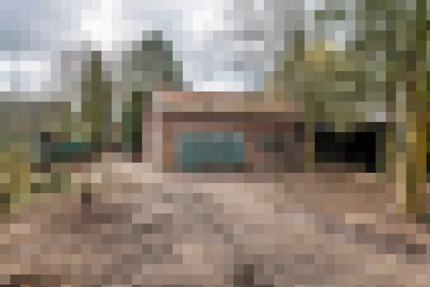 Raadhuisstraat 42 Maurik thumbnail 14