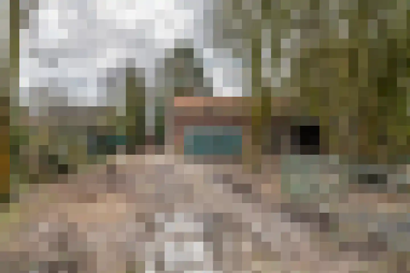 Raadhuisstraat 42 Maurik thumbnail 19