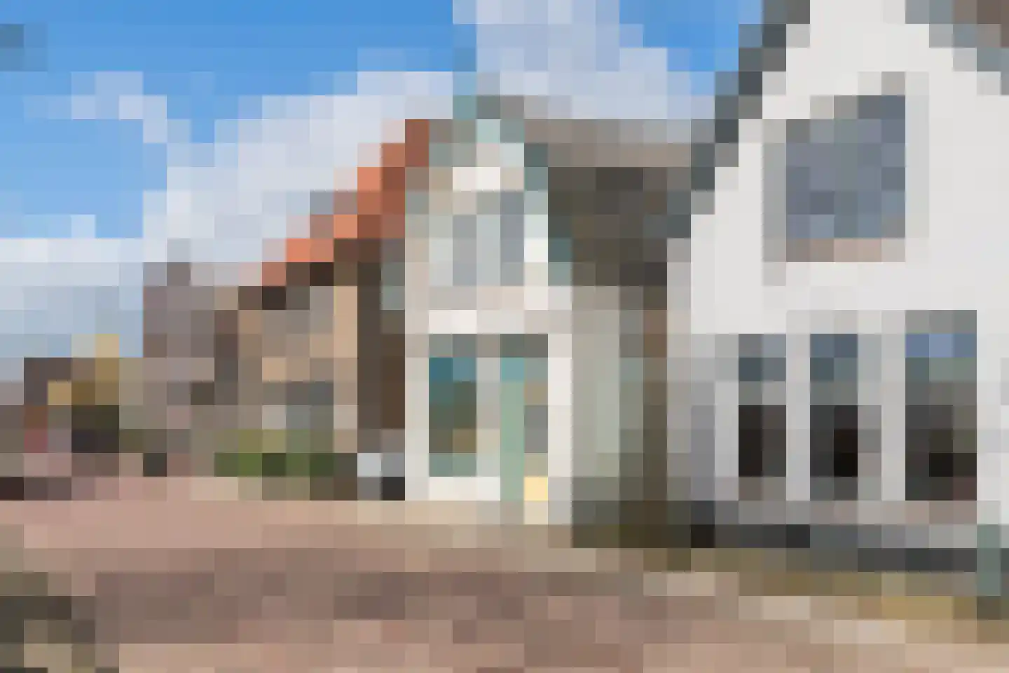 Raadhuisstraat 42 Maurik foto 2