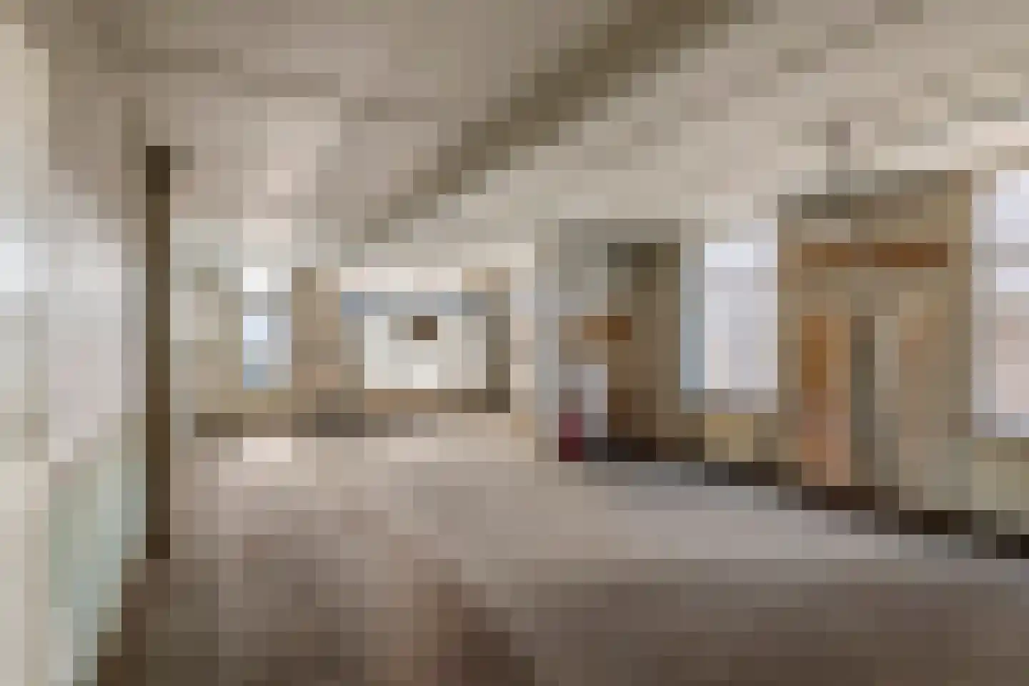 Raadhuisstraat 42 Maurik thumbnail 21