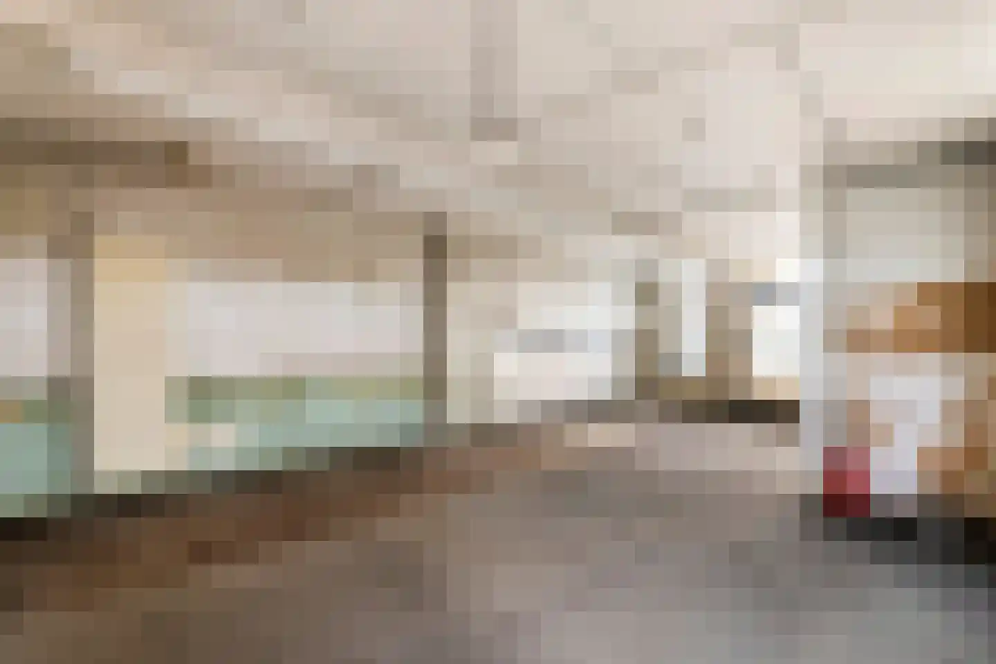 Raadhuisstraat 42 Maurik thumbnail 23
