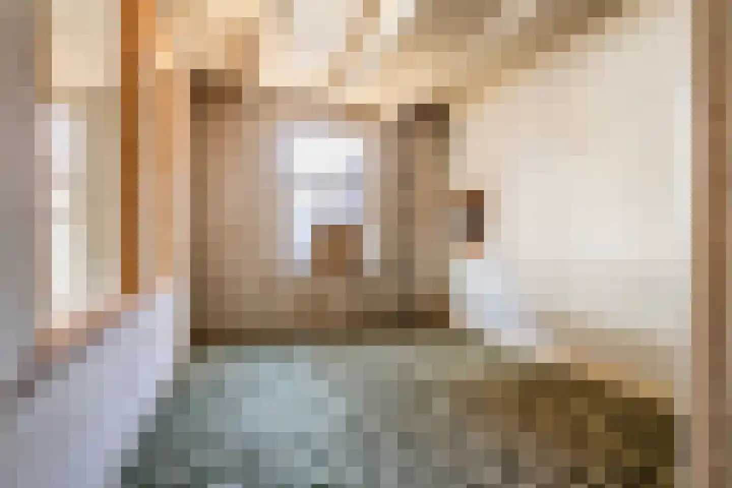 Raadhuisstraat 42 Maurik thumbnail 25